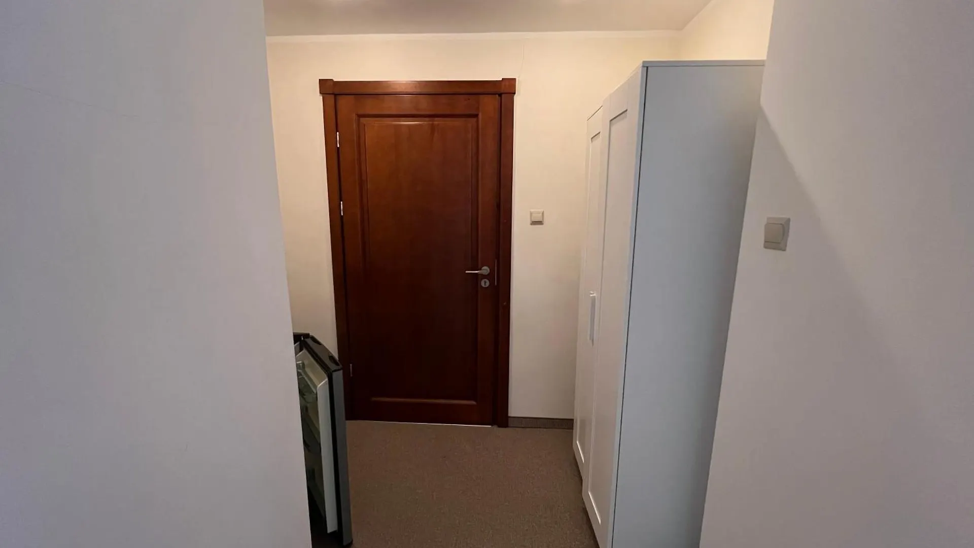 Pensjonat Hotel Will Bursztynowa 13 Gdańsk