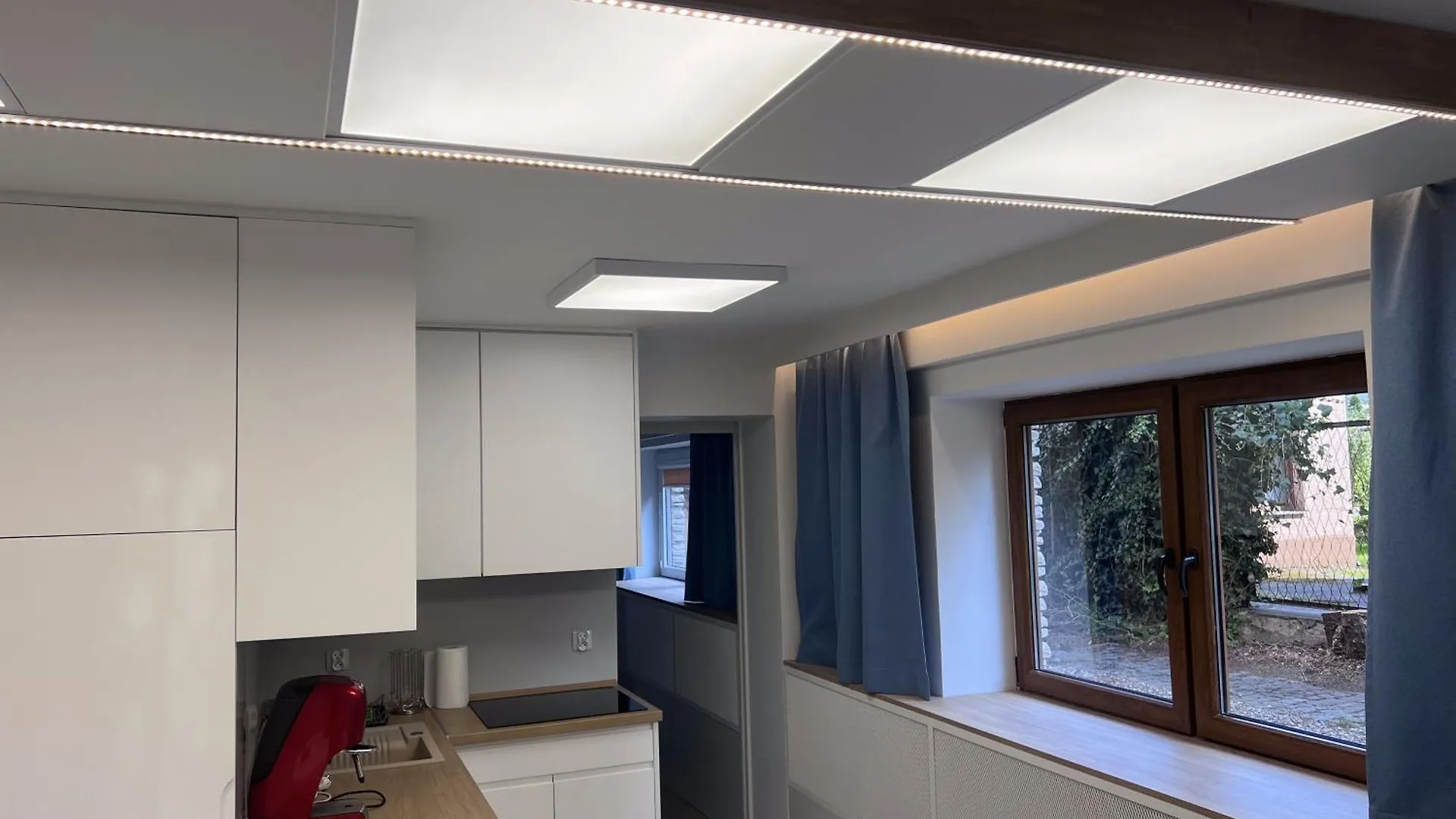 Pensjonat Hotel Will Bursztynowa 13 Gdańsk Polska