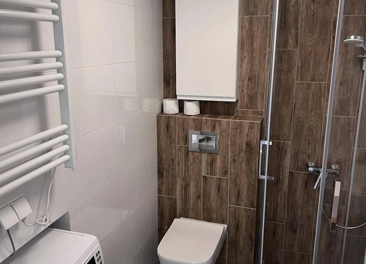 Hotel Will Bursztynowa 13 Gdańsk Polska