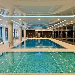 apartament-nadmorski-koobrzeg-ii.kolobrzeghotels.com/