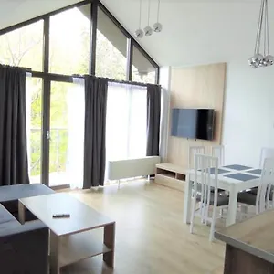 apartament-114.szklarskaporebahotels.net/