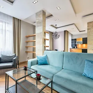  Apartament Dom & House - Neptun Park Premium