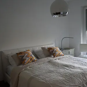 przytulny-apartament-na-brzasku.poznan-hotels.com/